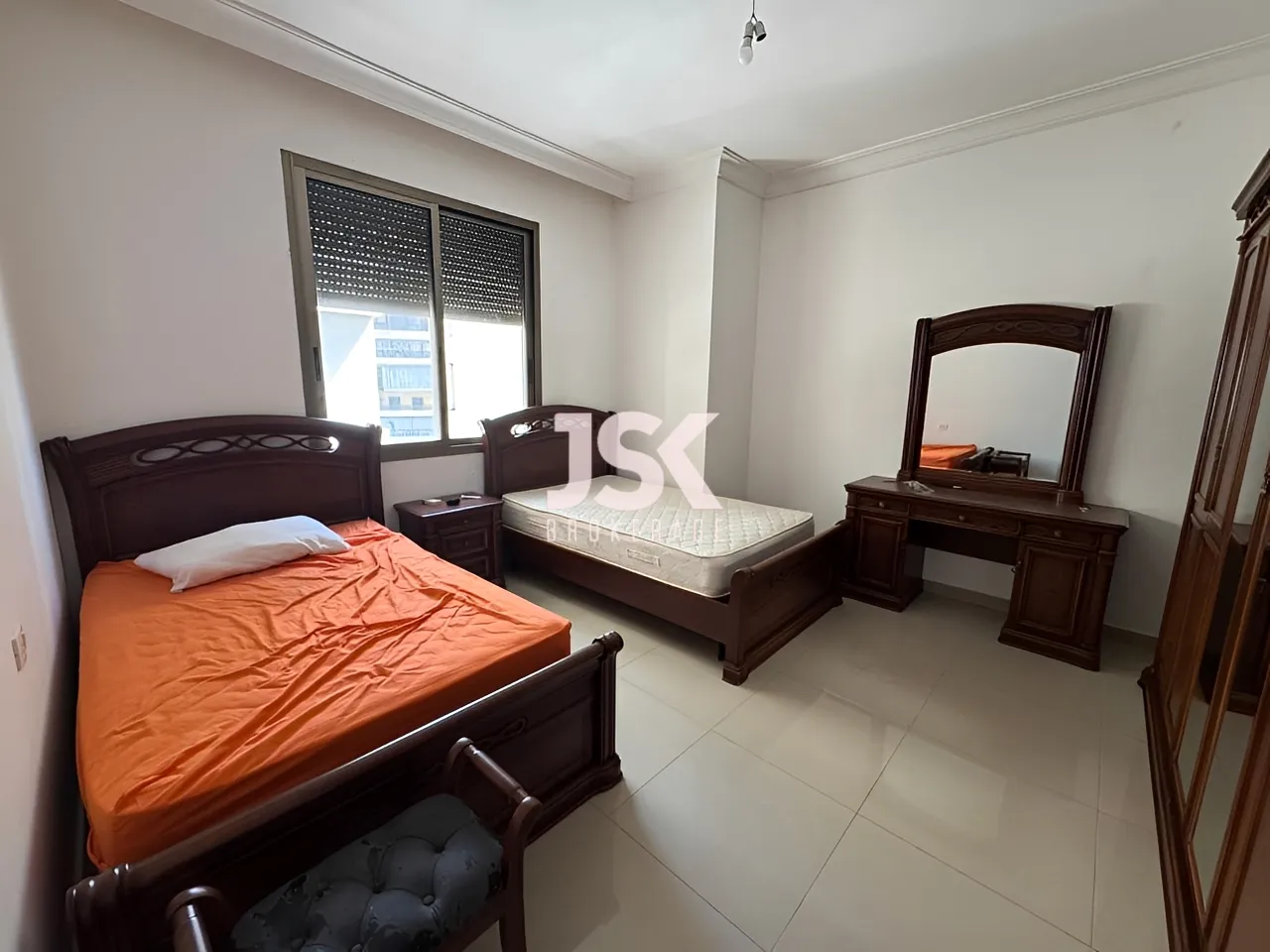 Apartment for Sale in Tayouneh