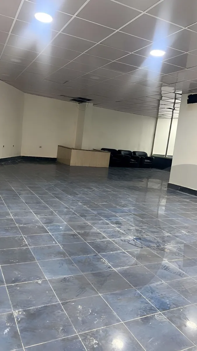 Shop for rent in Hamra, Beirut, Lebanon