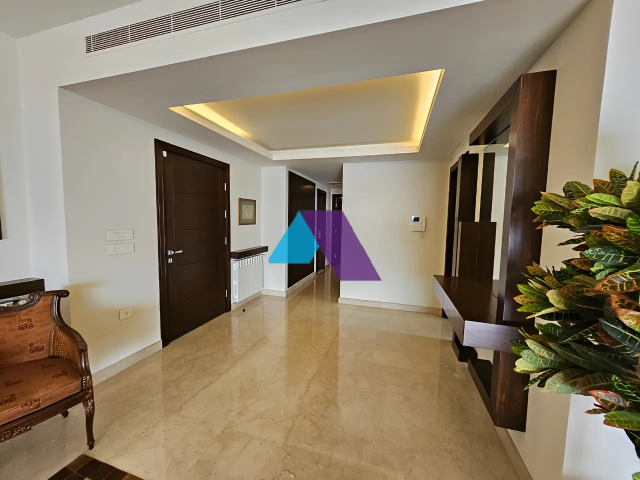 Apartment for rent in Adma w Dafnah