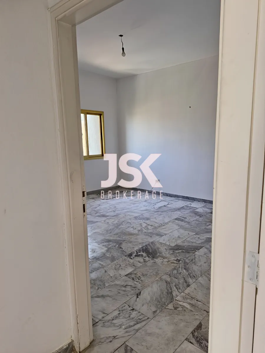 Office for Sale in Ghazir