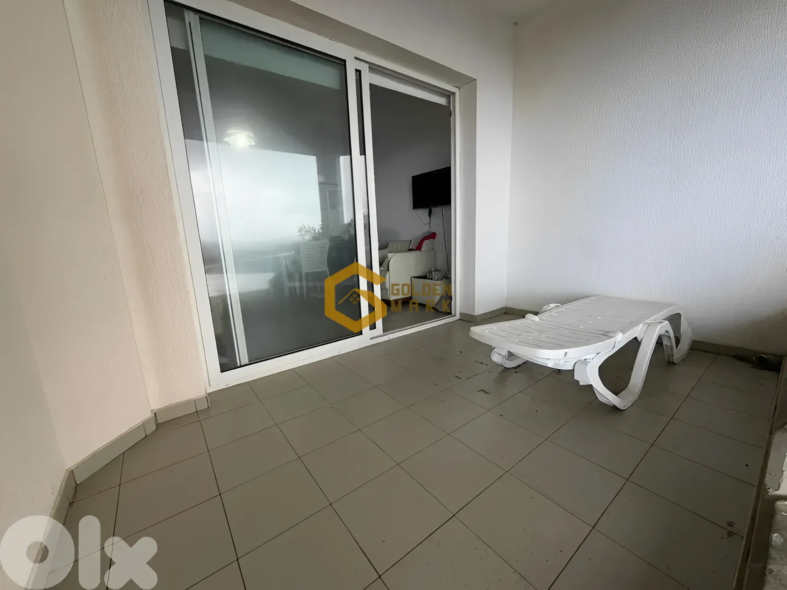 Chalet for Sale in Byblos - 1 bed, 1 bath