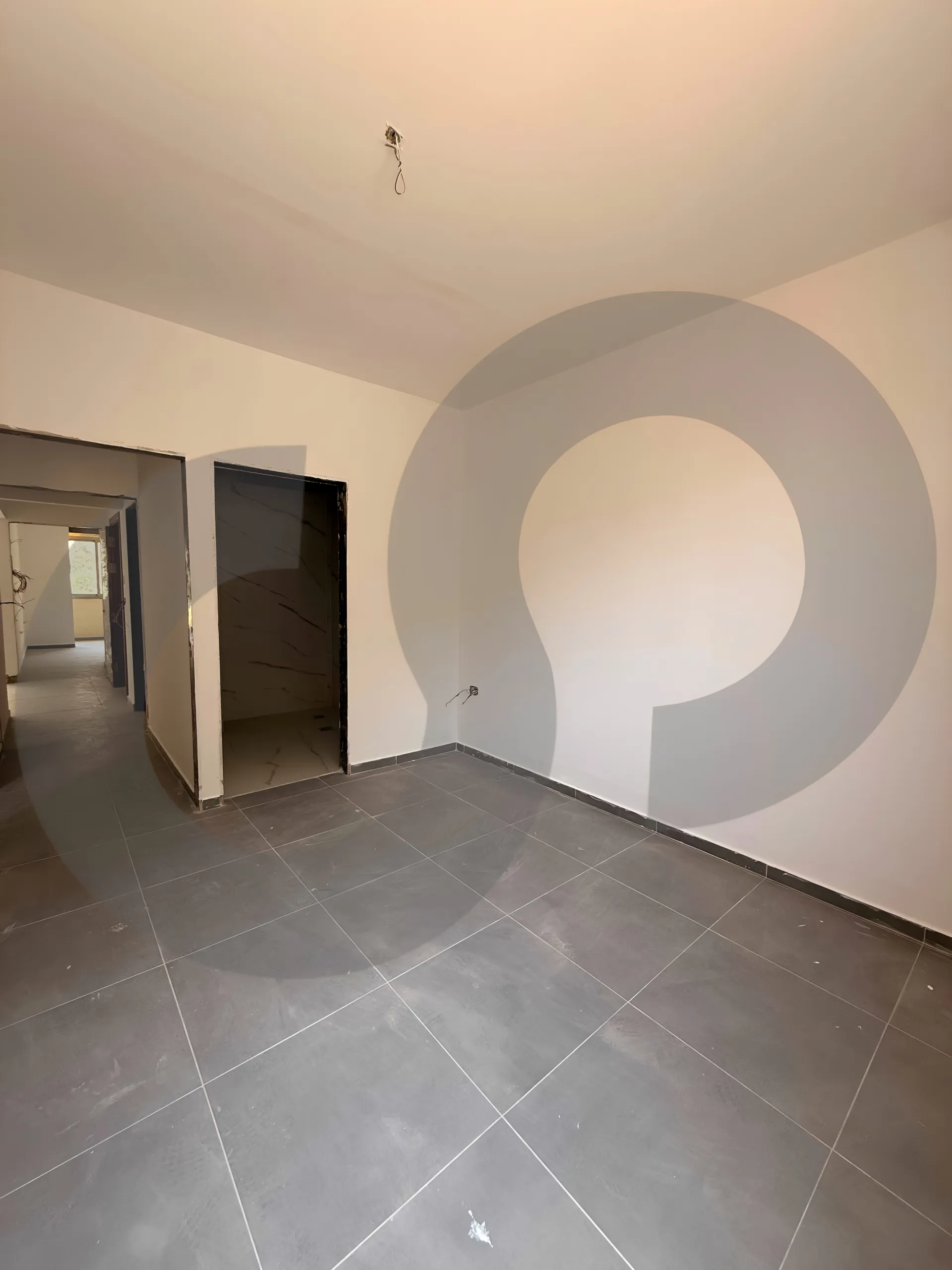 Apartment for Sale in Zalqa