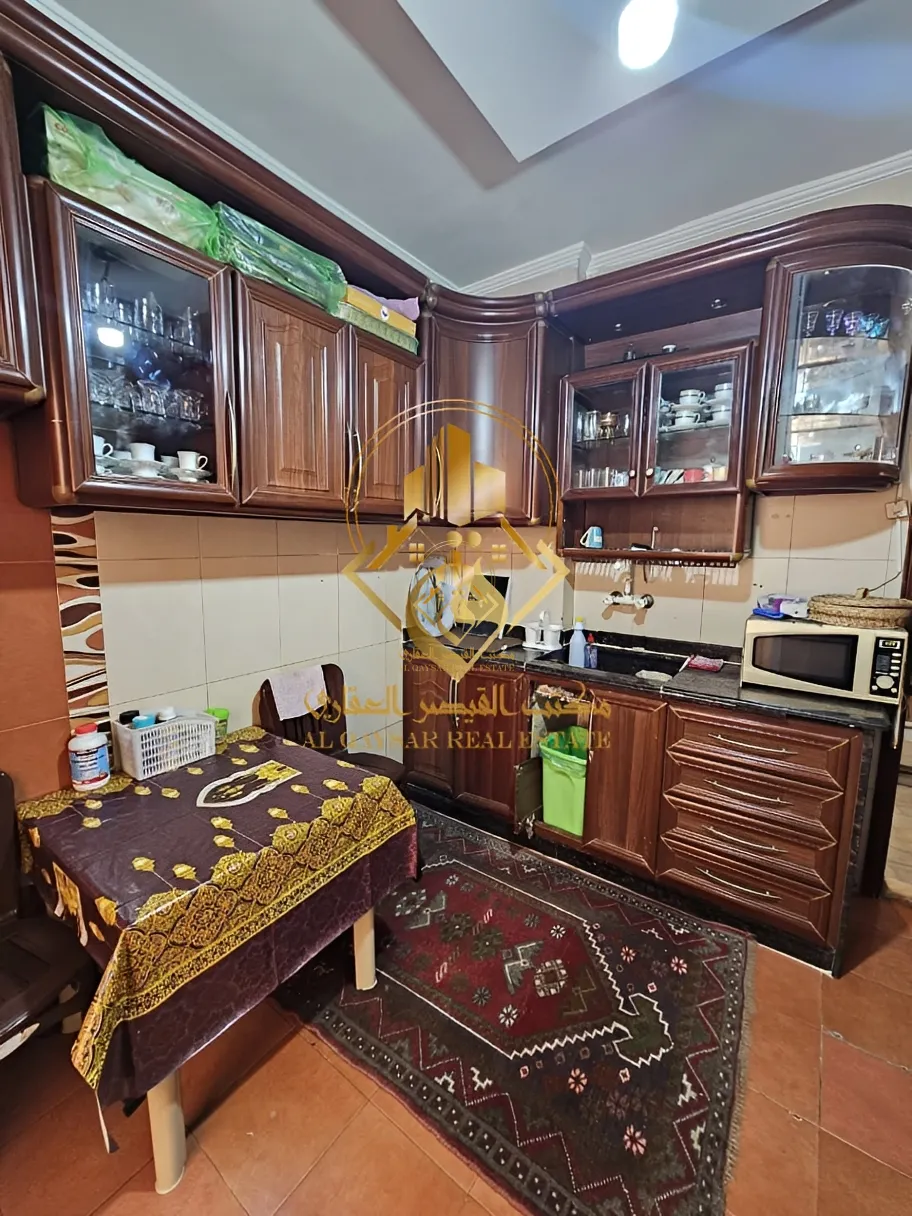 Apartment for sale in Hadath, Lebanon