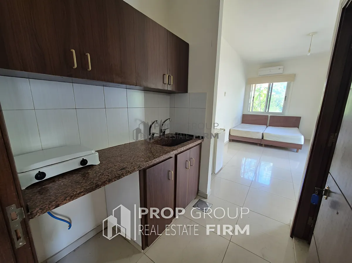 Studio for sale in Jbeil
