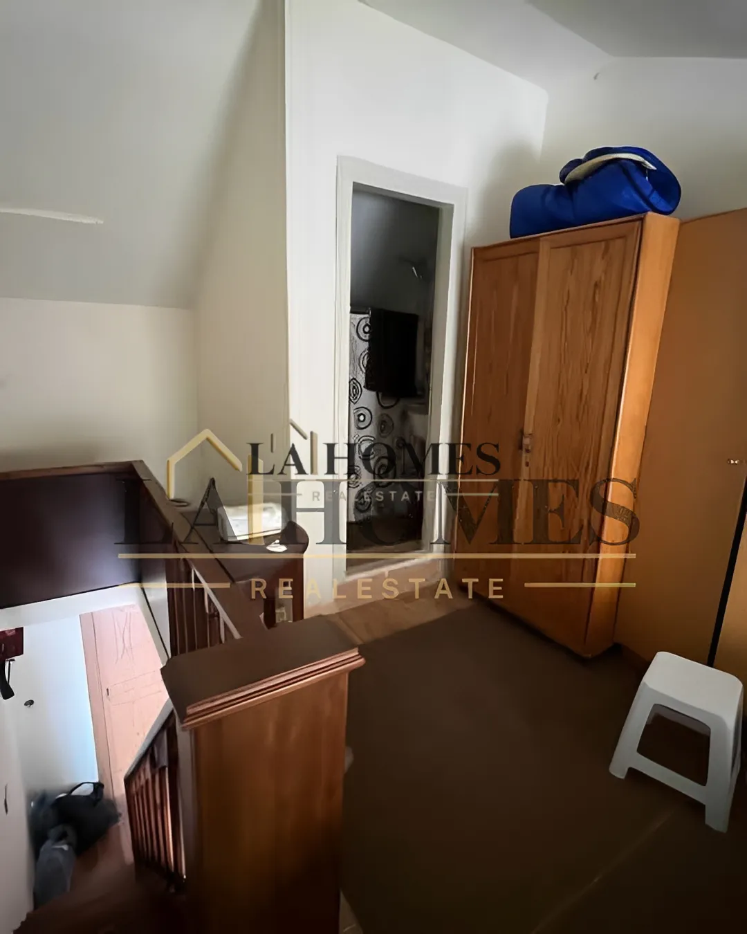 Chalet for rent in Faraya, lebanon