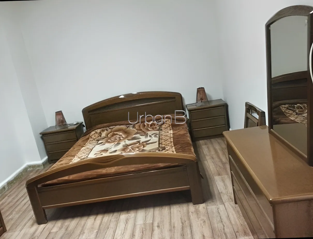 Studio for rent in Geitaoui, achrafieh, lebanon