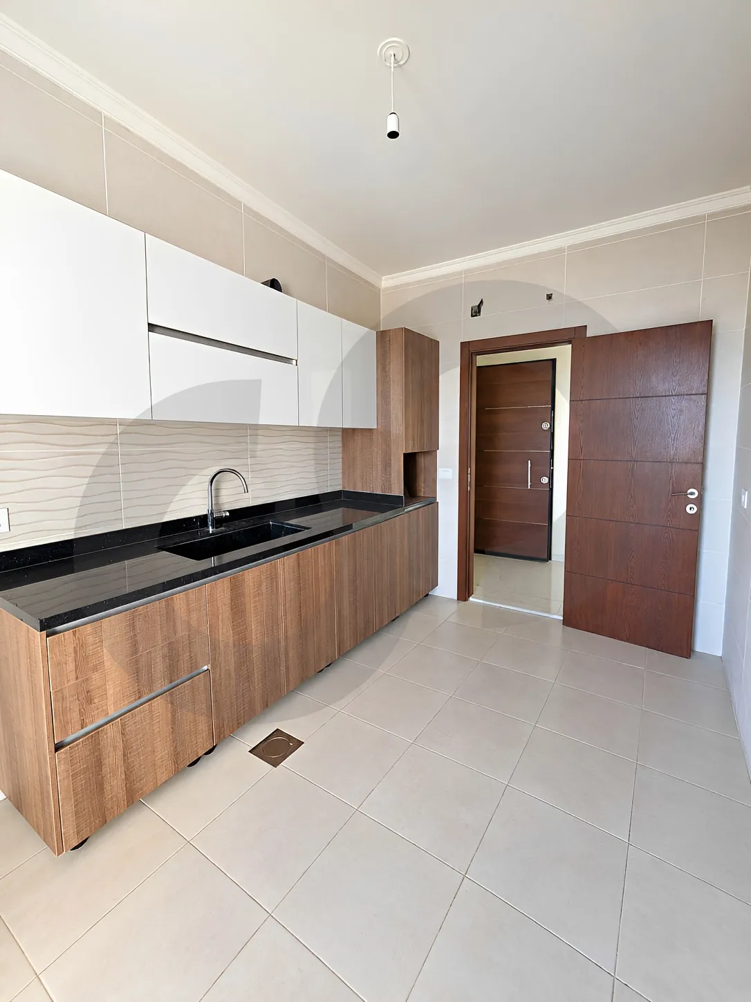 Apartment for Sale in Mazraat Yachoua
