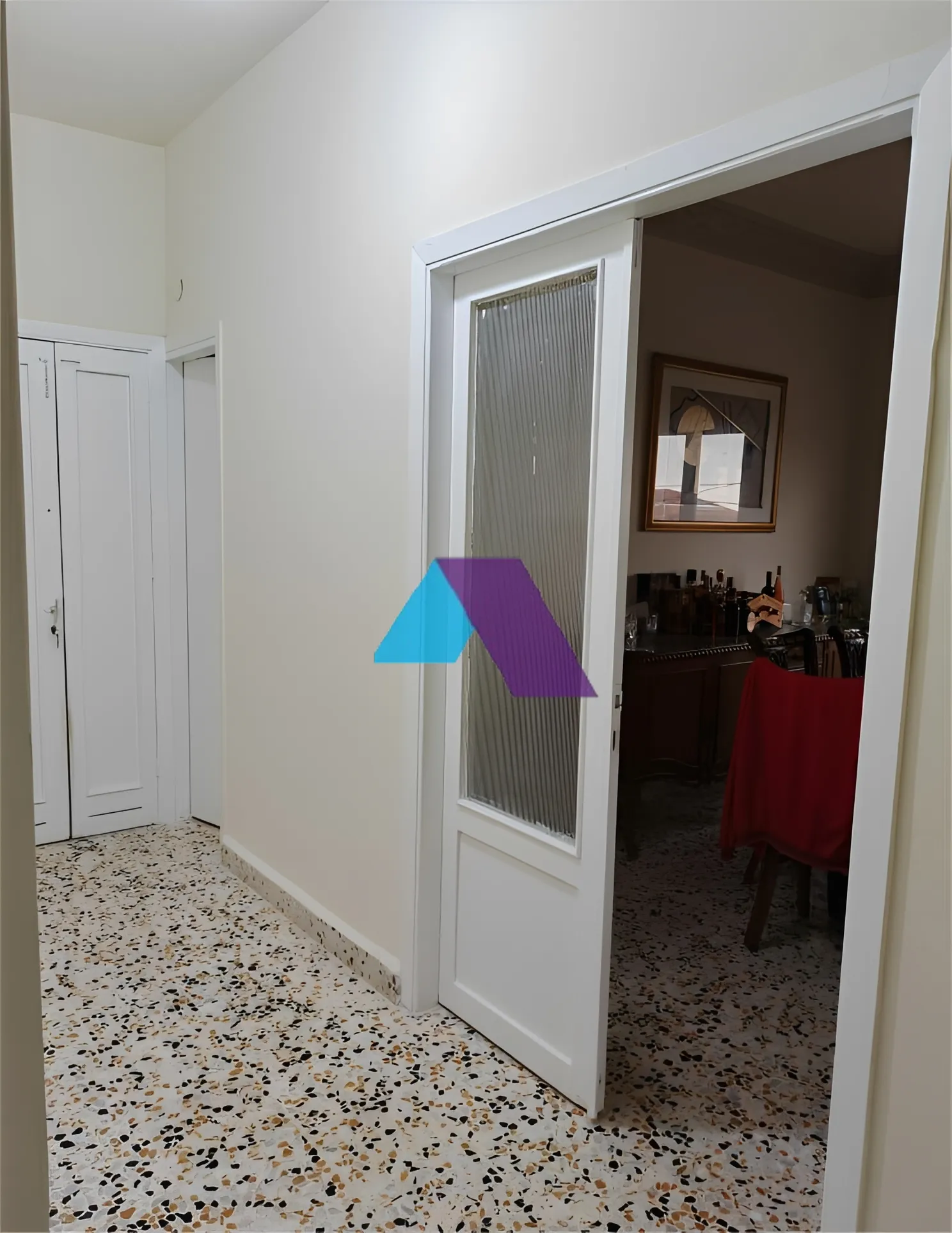 Apartment for Sale in Kahale