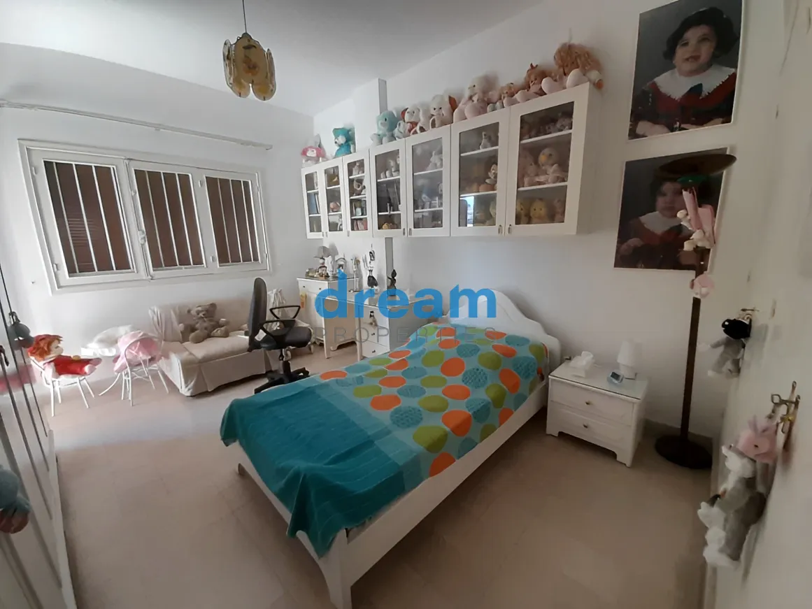 Apartment for sale in Achrafieh, Beirut, Lebanon