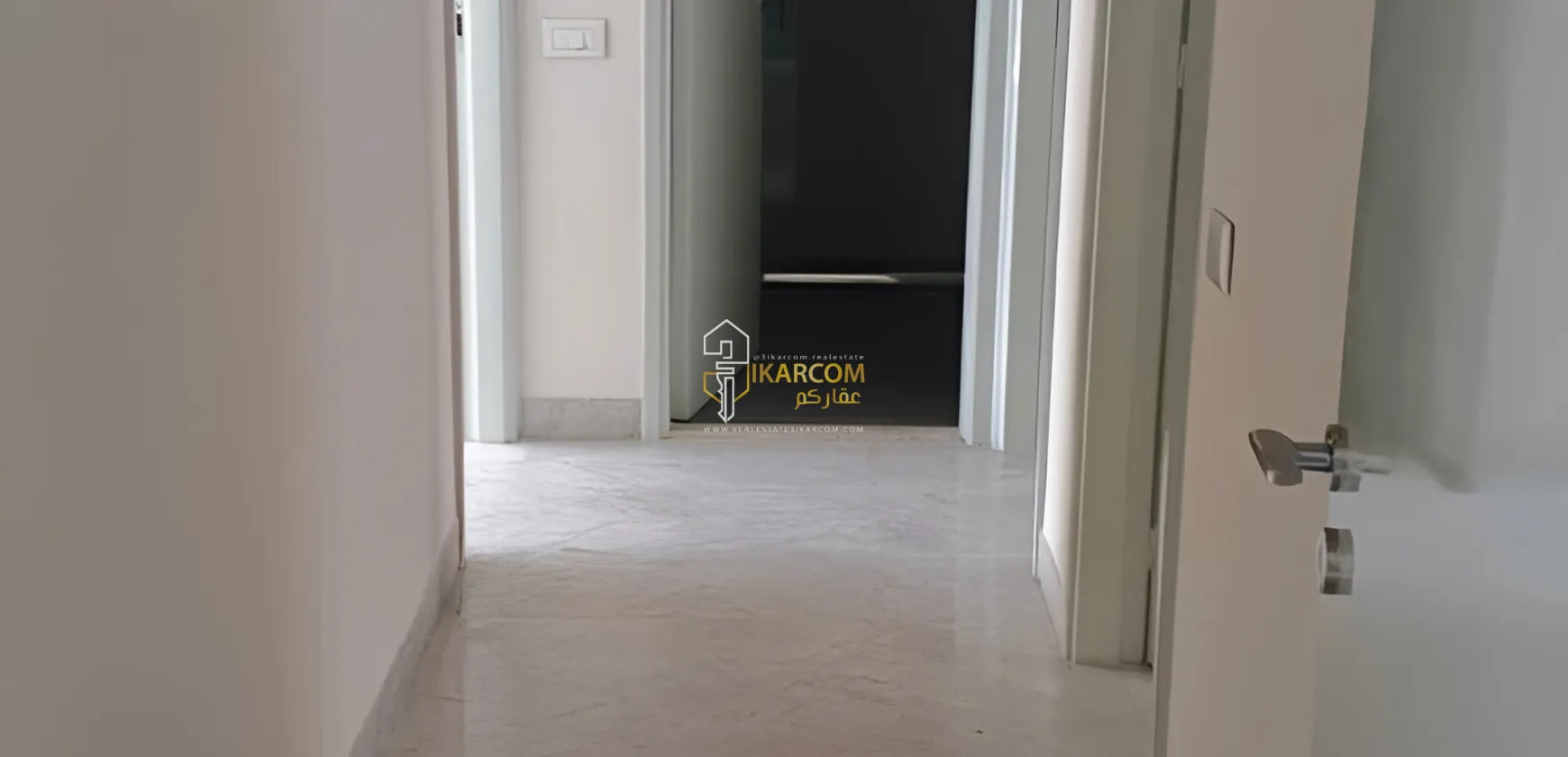 Apartment for Rent in Achrafieh, Gemmayzeh, Lebanon