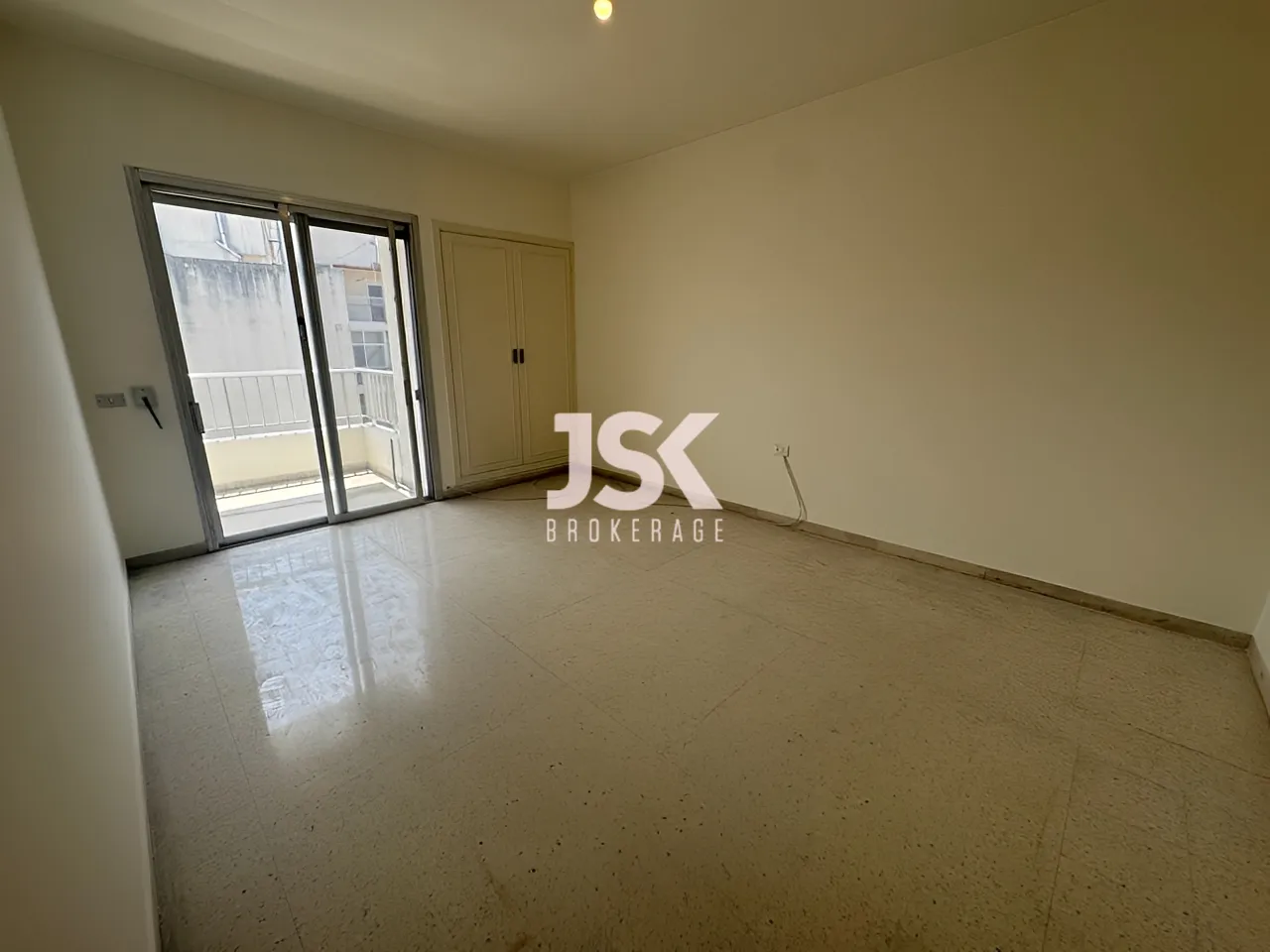 Apartment for Sale in Mar Elias