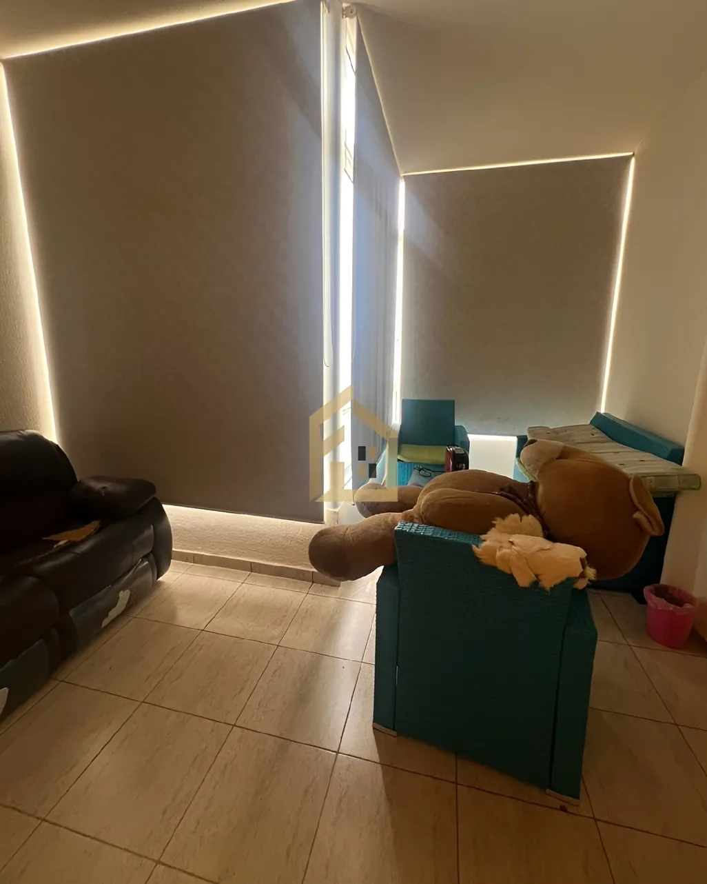 Apartment for rent in Jbeil, Lebanon