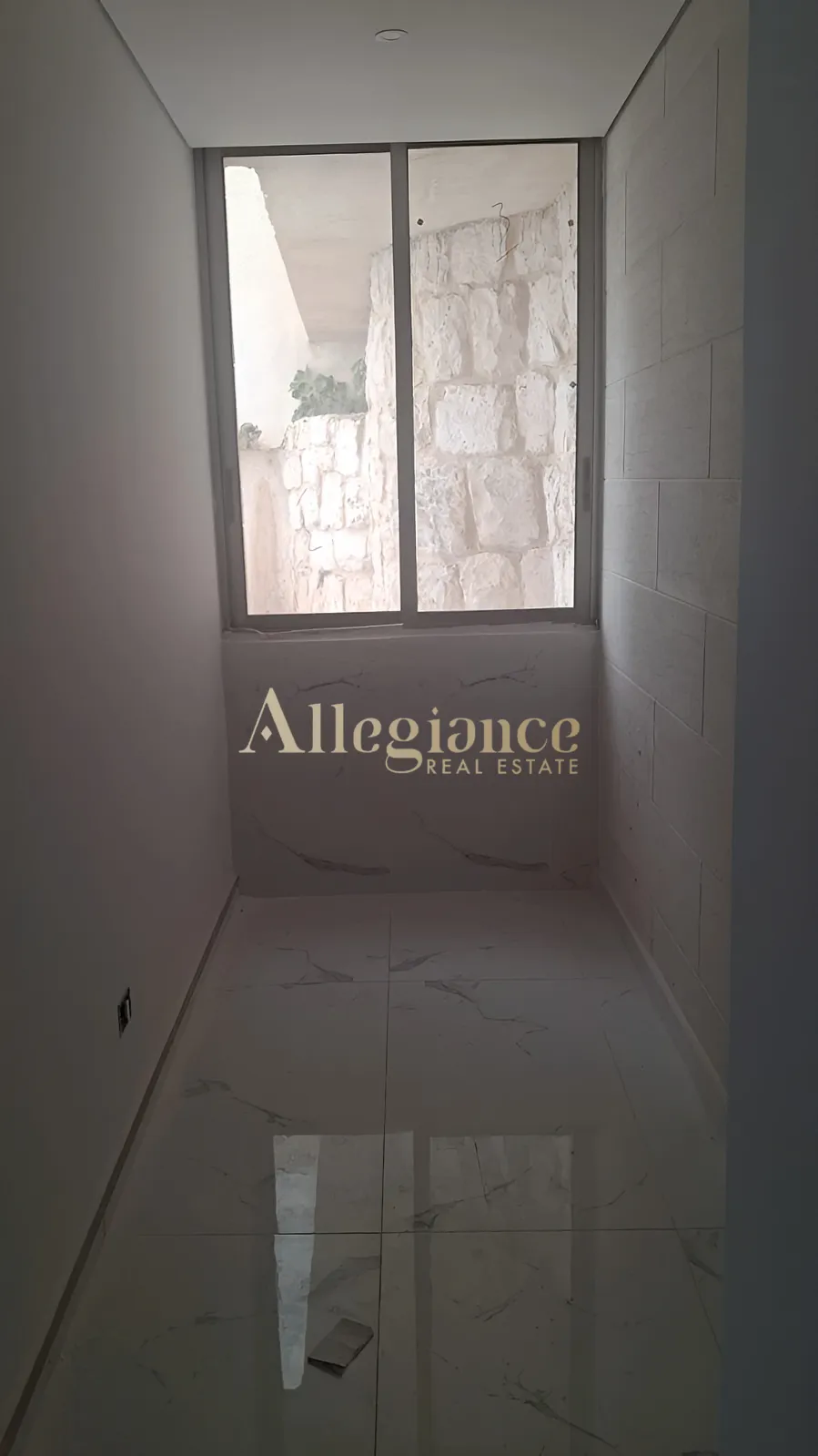 Apartment for sale in Harissa, Lebanon
