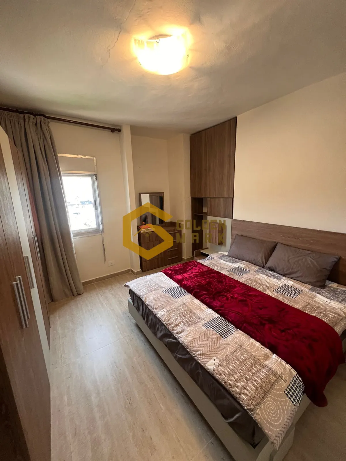 Chalet for Sale in Faitroun - 1 bed, 1 bath