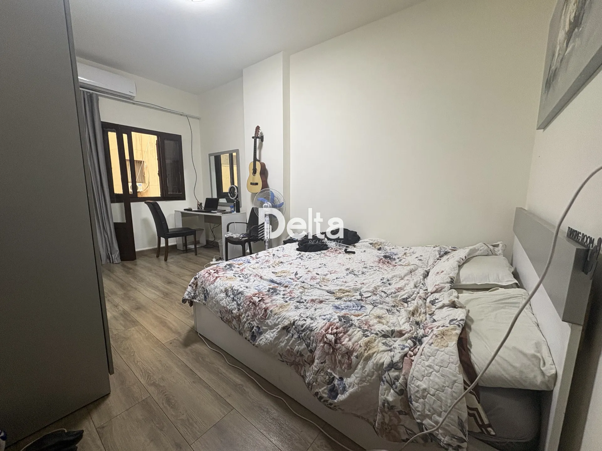 Apartment for sale in Mar elias, beirut, lebanon - 2 bed, 1.0 bath