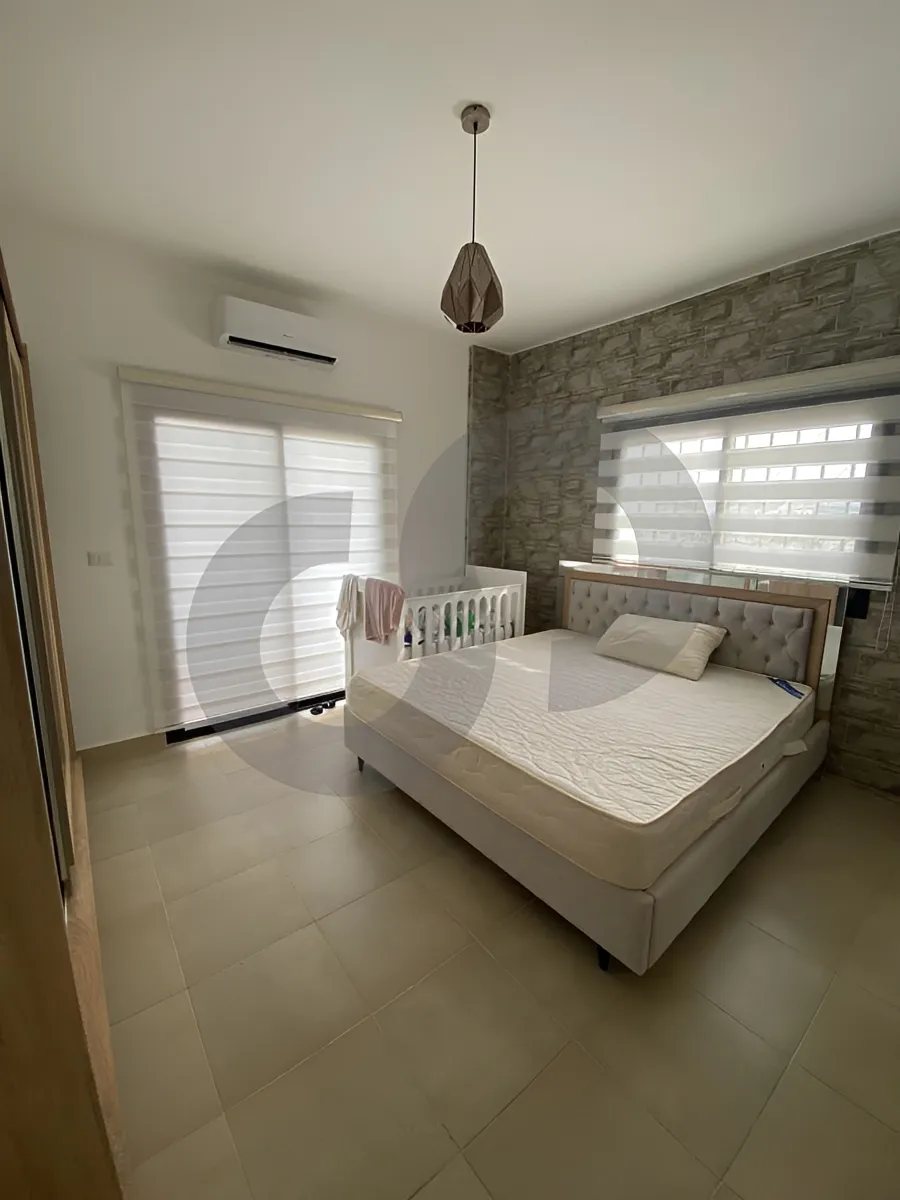 Apartment for Sale in Tyre, Lebanon - 3 bed, 2 bath