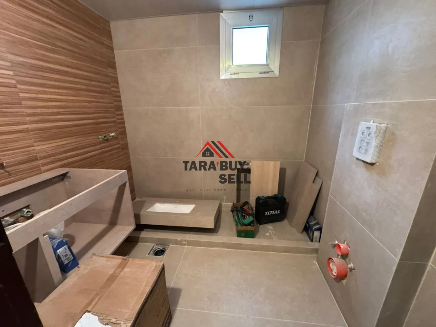 Apartment for sale in Sarba, Lebanon