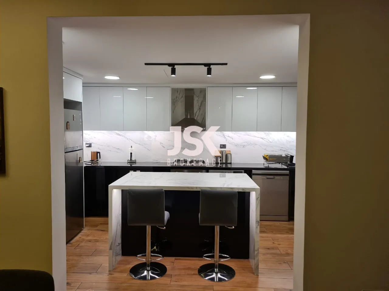 Chalet for sale in Faqra