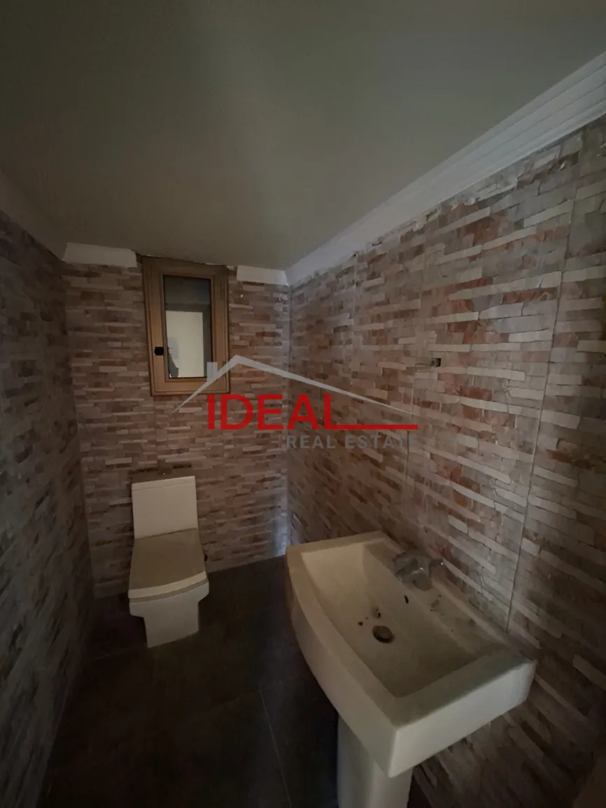 Apartment for sale in Sahel Aalma, Lebanon - 5 bed, 8 bath