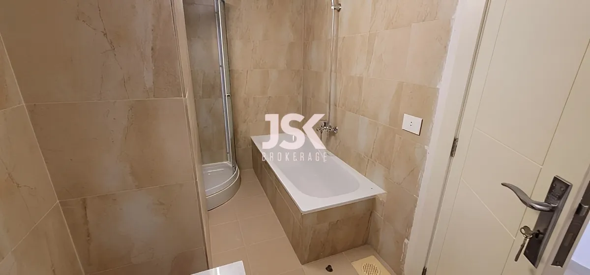 Duplex for Rent in Faraiya, Lebanon