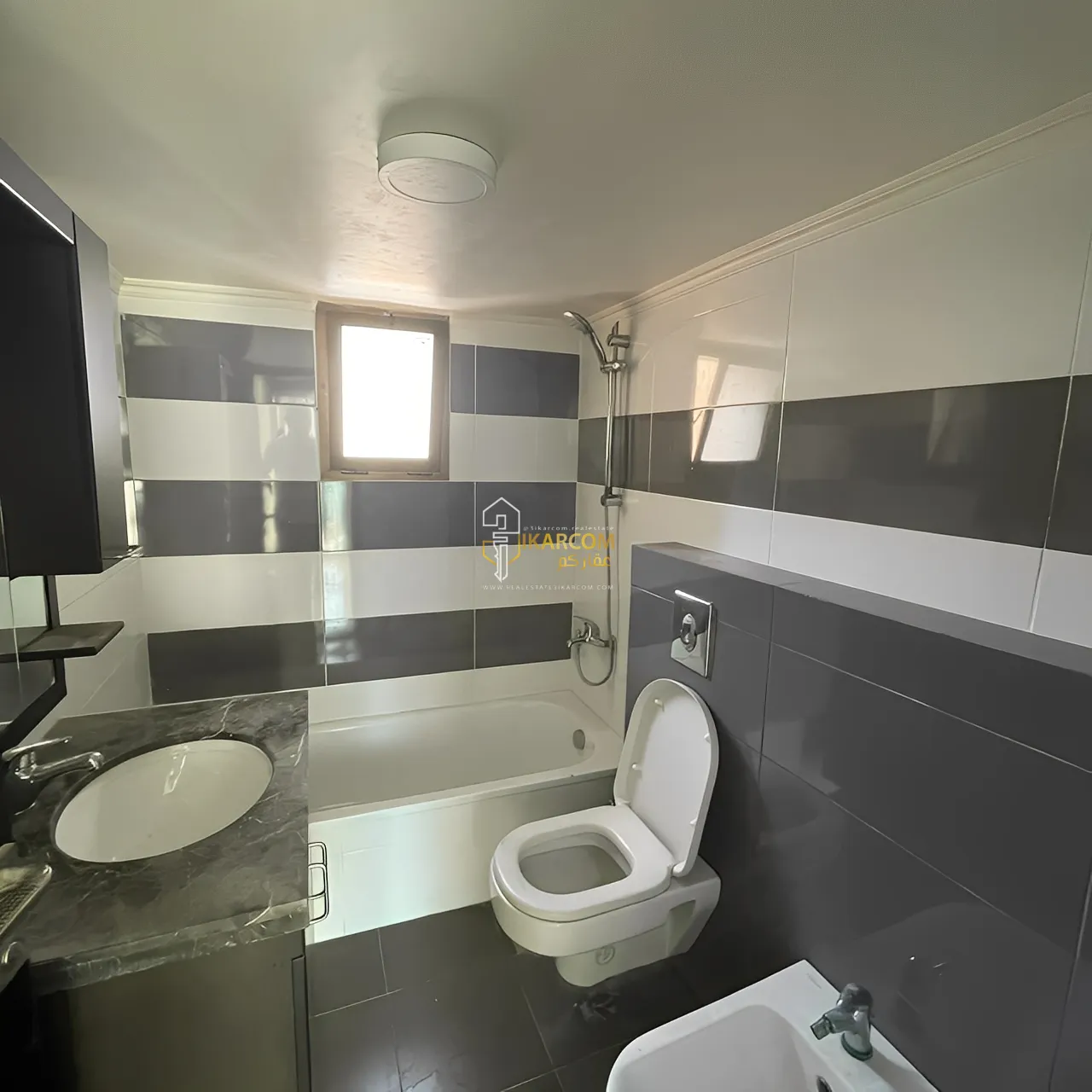 Apartment for Sale in Wata El Msaytbeh