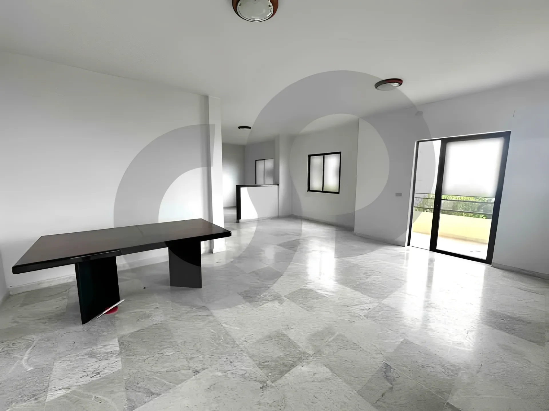 Apartment for Sale in Blat, Lebanon