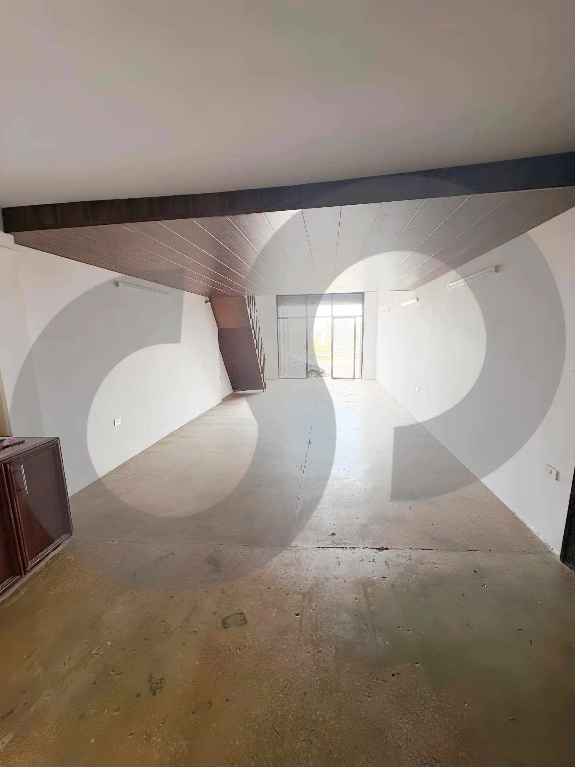 Shop for Sale in Zgharta
