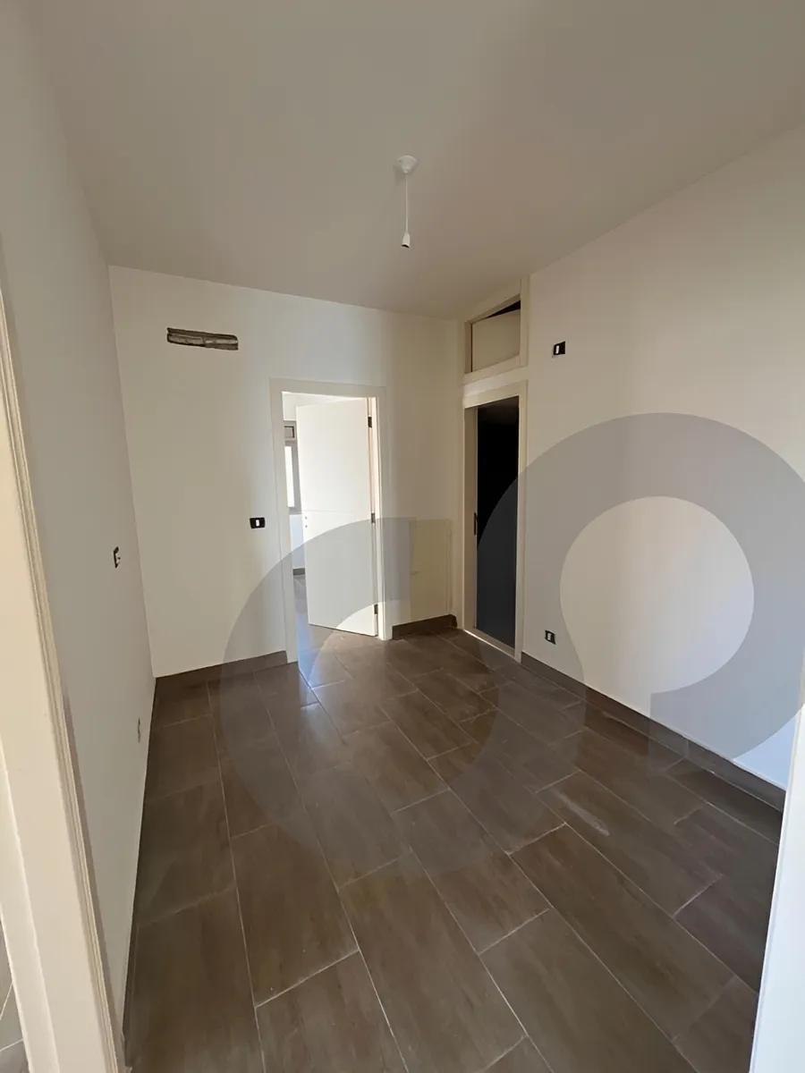 Apartment for Rent in Ain Saadeh, Lebanon