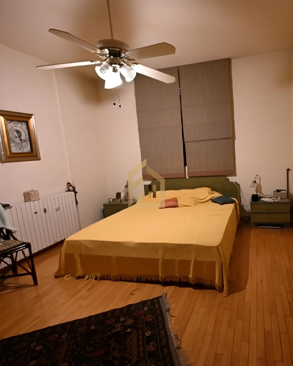 Apartment for sale in Broummana, Lebanon