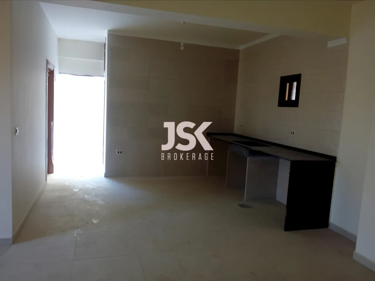 Apartment for Sale in Batroun
