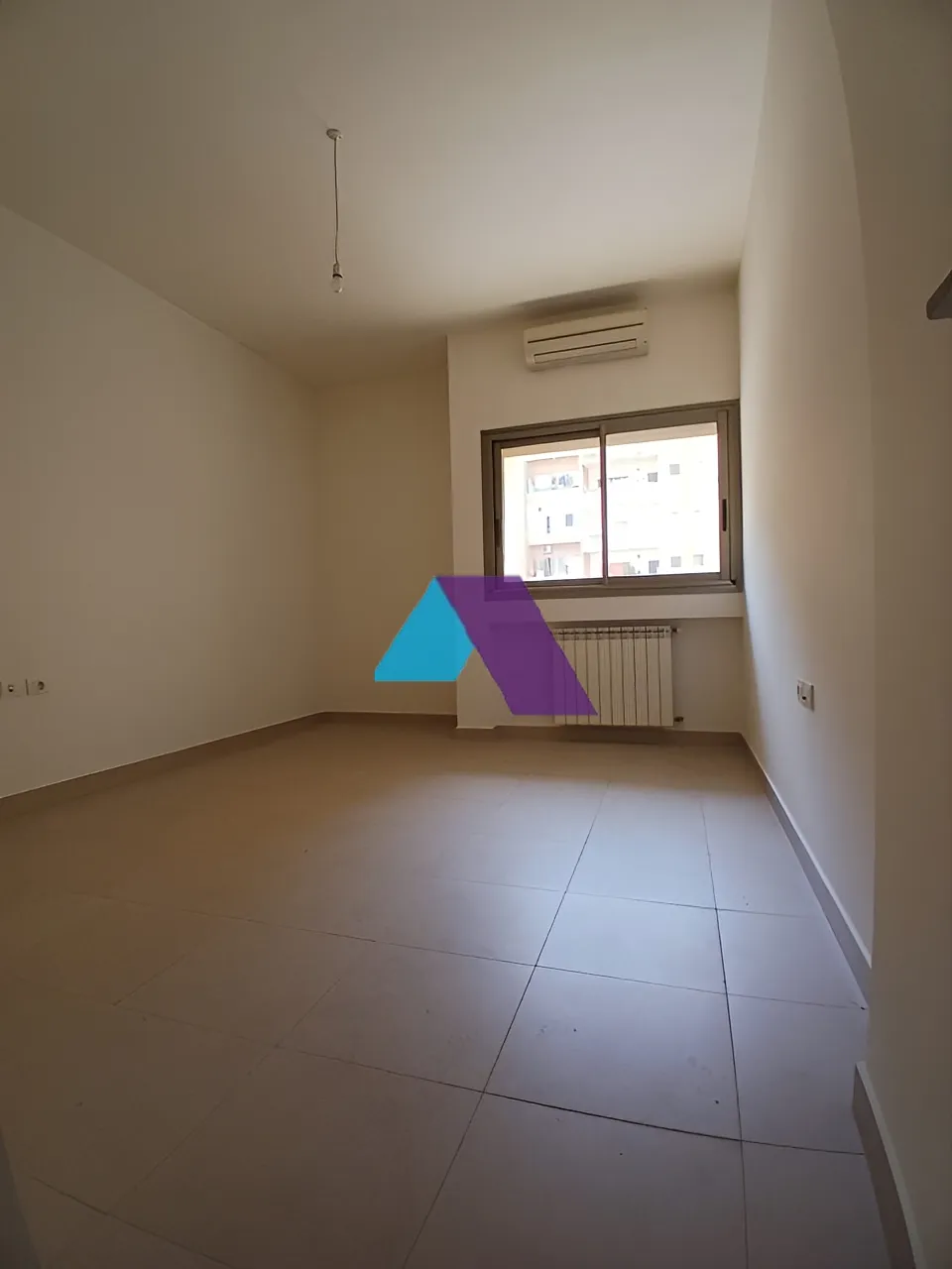 Apartment for Sale in Syoufi