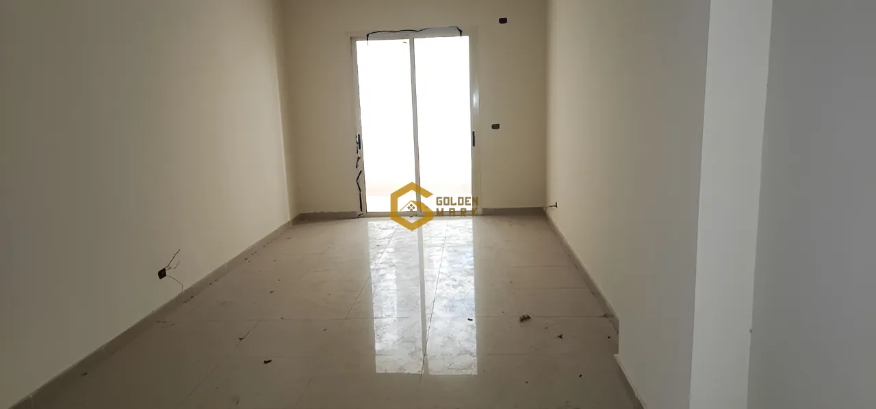 Apartment for Sale in Mar Roukoz