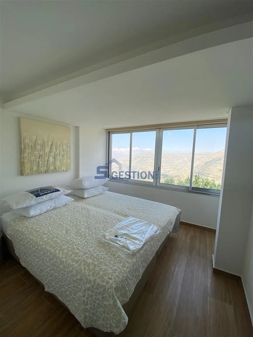 Duplex for Sale in Faraiya
