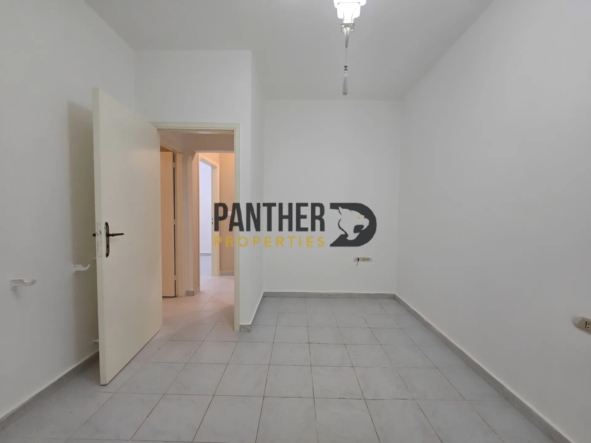 Apartment for sale in Louaizeh, lebanon
