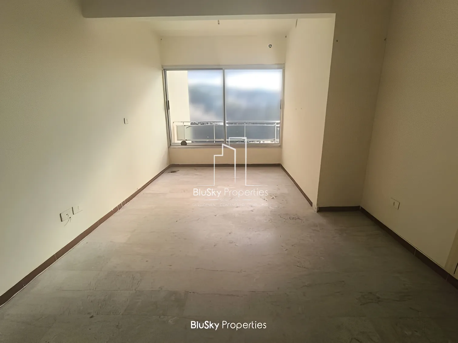 Apartment for Sale in Antelias