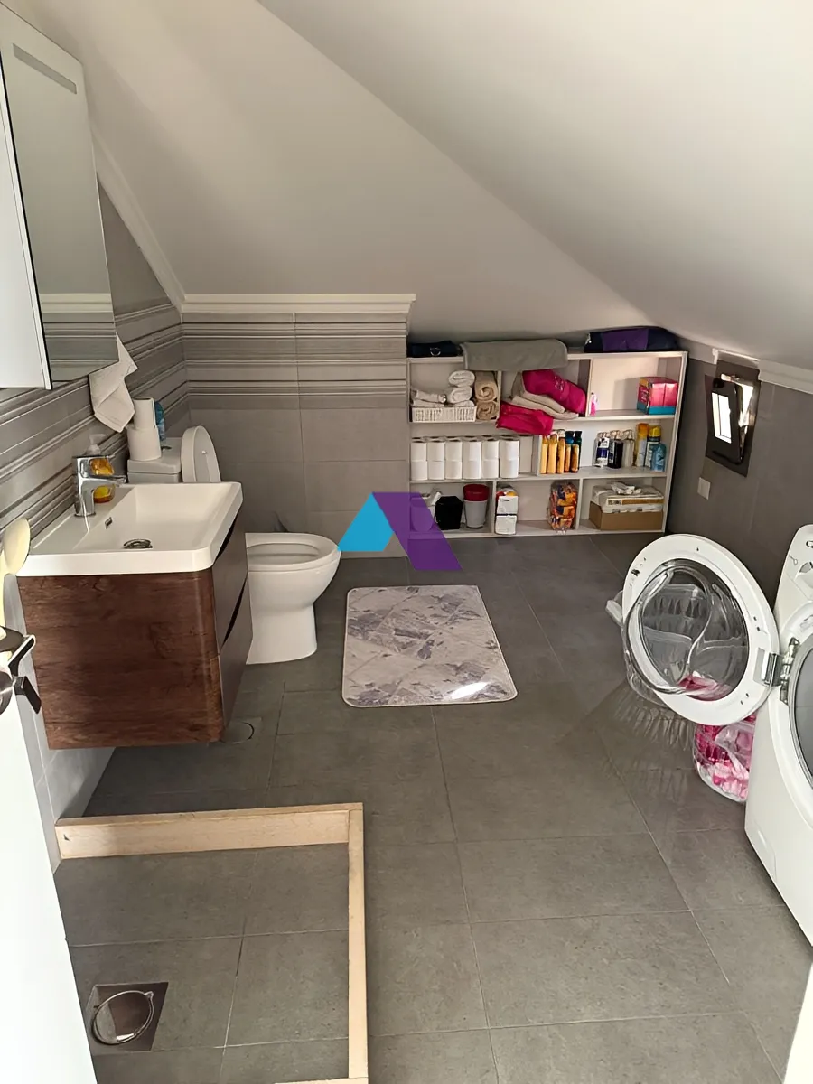 Apartment for Sale in Fanar