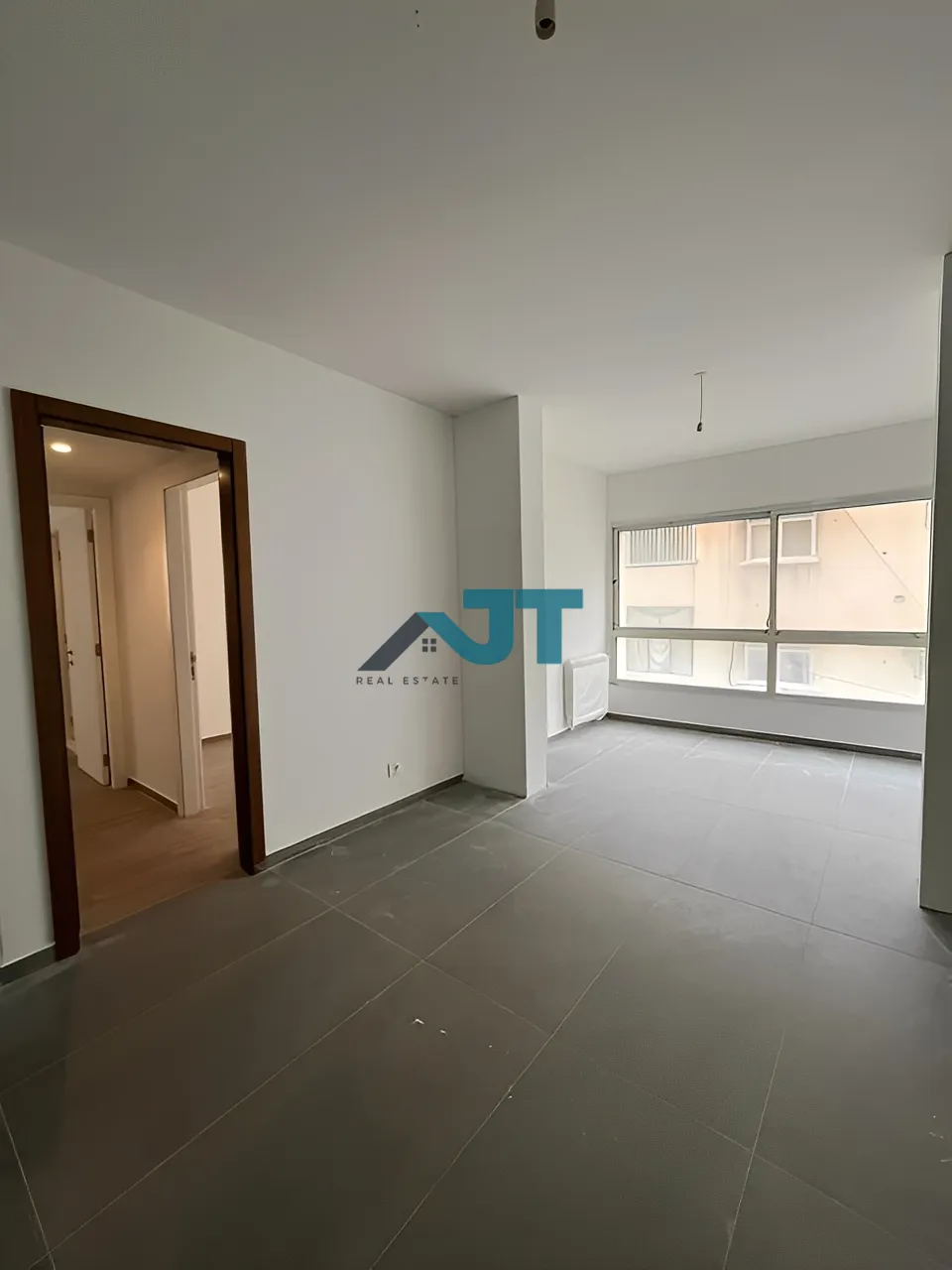Apartment for Sale in Achrafieh