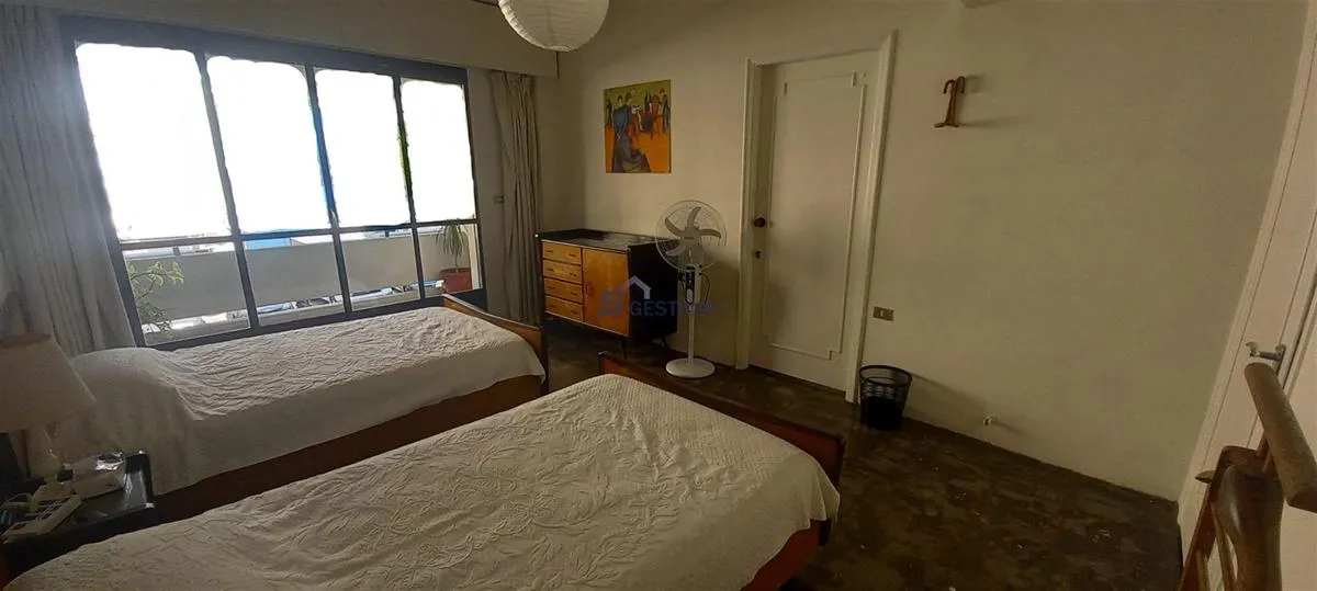 Apartment for Rent in Achrafieh
