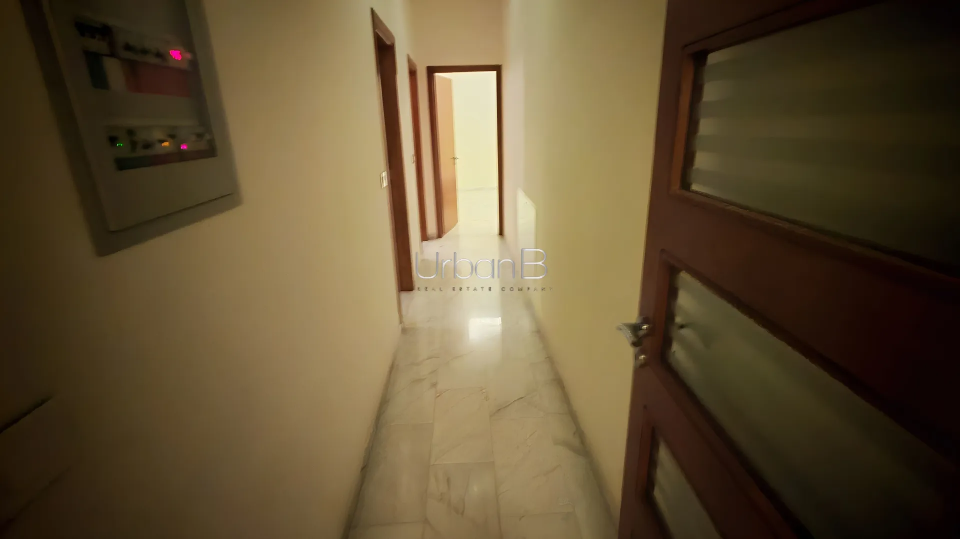Apartment in Baabda, lebanon
