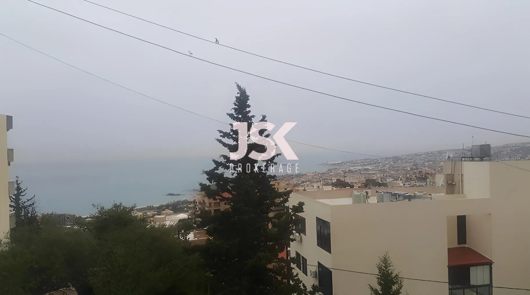 Apartment for Sale in Blat, Lebanon - 3 bed, 3 bath