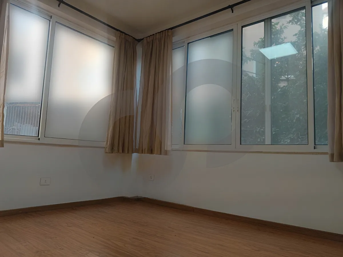 Apartment for Sale in Achrafieh, Beirut, Lebanon