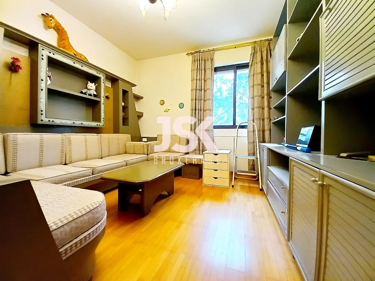 Apartment for Sale in Mtaileb, Lebanon