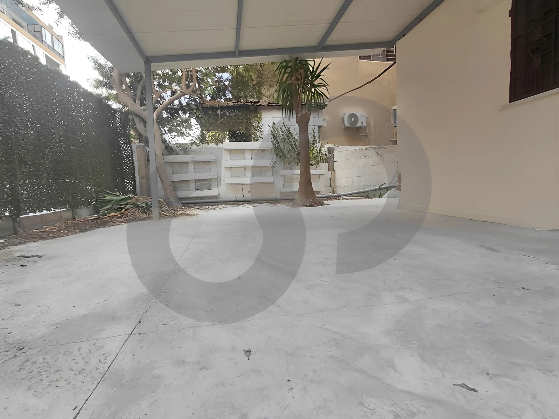 Apartment for Sale in Baouchriyeh