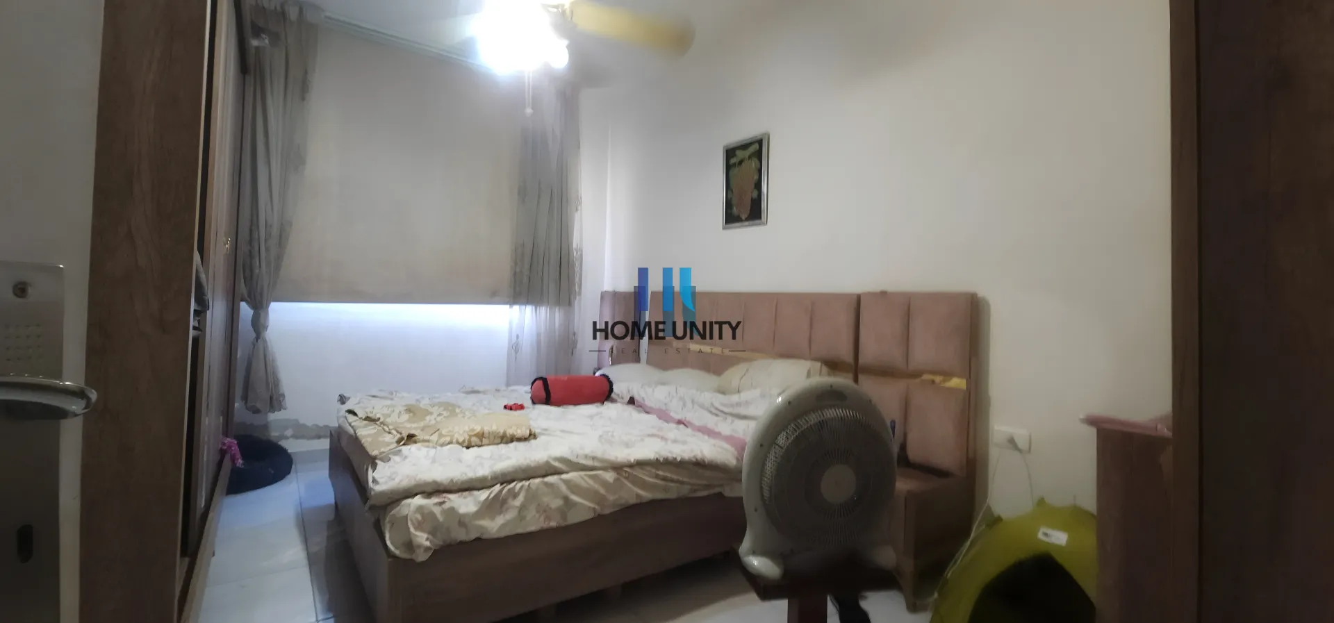 Apartment for Sale in Verdun