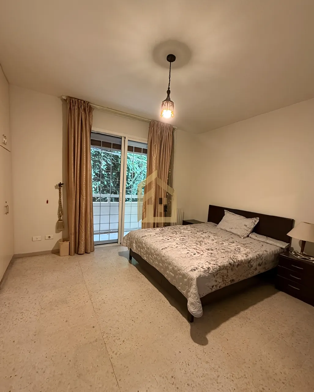Apartment for sale in Achrafieh