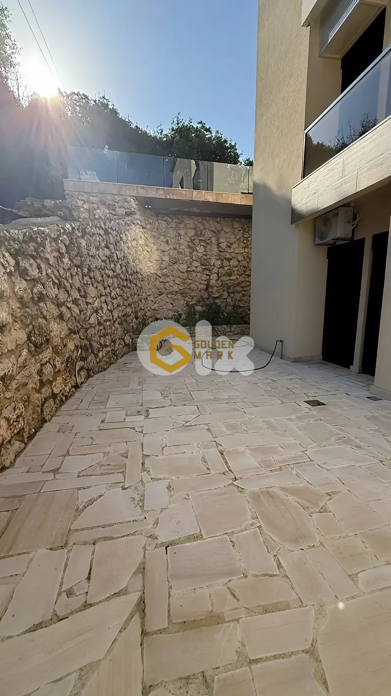 Apartment for Sale in Batroun - 3 bed, 2 bath
