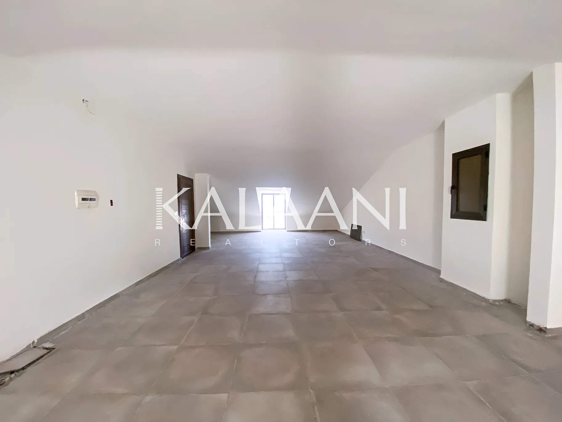 Duplex for sale in Ghadir, Lebanon