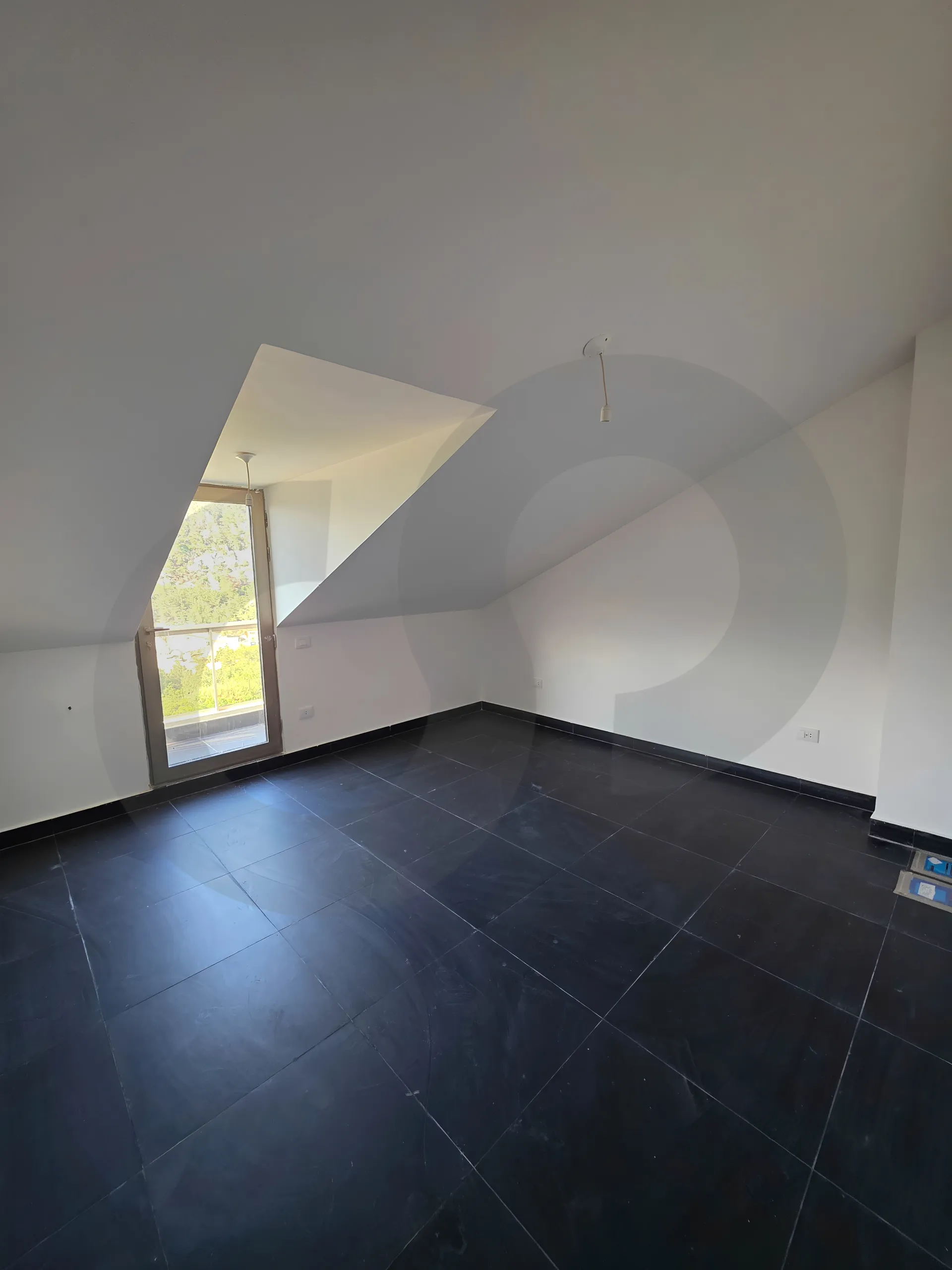 Apartment for Sale in Jouret El Ballout