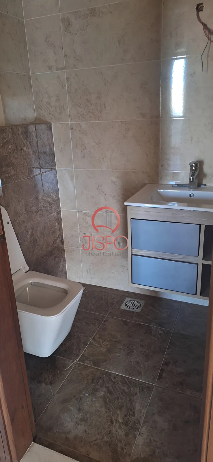 Apartment for Sale in Adma w Dafnah