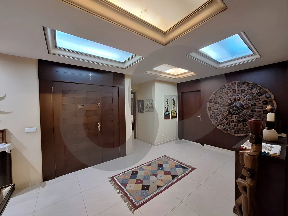 Apartment for Sale in Montiverdi